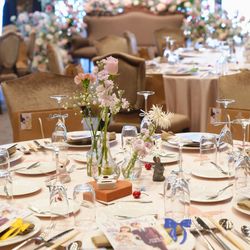 THE FOREST TERRACE KITAKYUSHU の写真20枚目