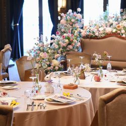 THE FOREST TERRACE KITAKYUSHU の写真25枚目