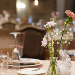 THE FOREST TERRACE KITAKYUSHU の写真16枚目