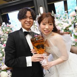 THE FOREST TERRACE KITAKYUSHU の写真21枚目