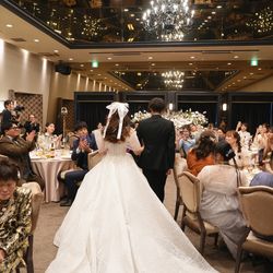 THE FOREST TERRACE KITAKYUSHU の写真22枚目