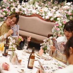 THE FOREST TERRACE KITAKYUSHU の写真23枚目