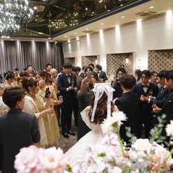 THE FOREST TERRACE KITAKYUSHU の写真14枚目