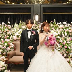 THE FOREST TERRACE KITAKYUSHU の写真19枚目