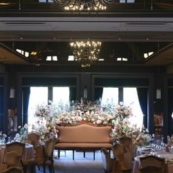 THE FOREST TERRACE KITAKYUSHU の写真5枚目