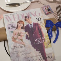 THE FOREST TERRACE KITAKYUSHU の写真6枚目