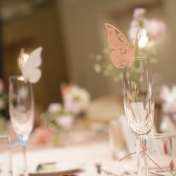 THE FOREST TERRACE KITAKYUSHU の写真22枚目