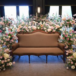 THE FOREST TERRACE KITAKYUSHU の写真16枚目