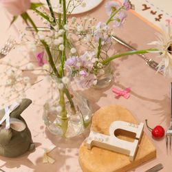 THE FOREST TERRACE KITAKYUSHU の写真18枚目