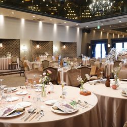 THE FOREST TERRACE KITAKYUSHU の写真15枚目