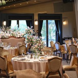 THE FOREST TERRACE KITAKYUSHU の写真3枚目