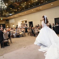 THE FOREST TERRACE KITAKYUSHU の写真27枚目