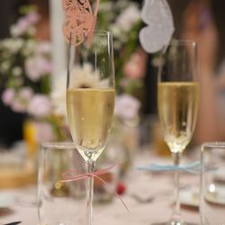 THE FOREST TERRACE KITAKYUSHU の写真23枚目