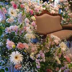 THE FOREST TERRACE KITAKYUSHU の写真21枚目