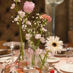 THE FOREST TERRACE KITAKYUSHU の写真16枚目