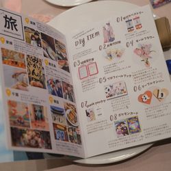 THE FOREST TERRACE KITAKYUSHU の写真29枚目