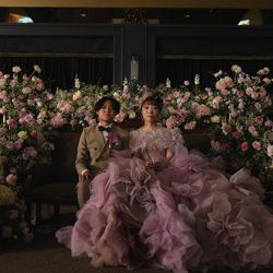 THE FOREST TERRACE KITAKYUSHU の写真30枚目