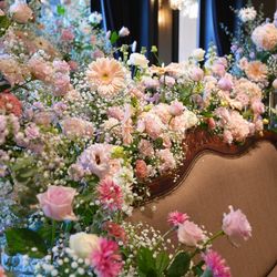 THE FOREST TERRACE KITAKYUSHU の写真23枚目