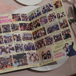 THE FOREST TERRACE KITAKYUSHU の写真33枚目