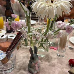 THE FOREST TERRACE KITAKYUSHU の写真24枚目