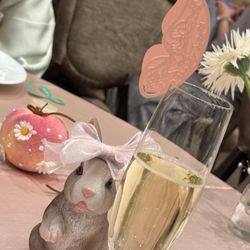 THE FOREST TERRACE KITAKYUSHU の写真31枚目