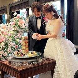 THE FOREST TERRACE KITAKYUSHU の写真1枚目