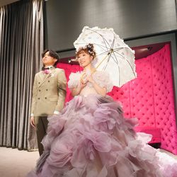 THE FOREST TERRACE KITAKYUSHU の写真26枚目