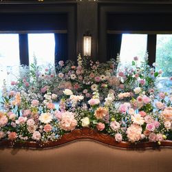 THE FOREST TERRACE KITAKYUSHU の写真34枚目