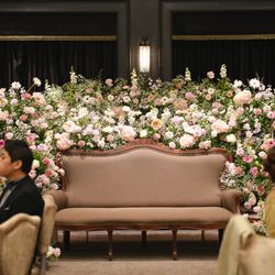 THE FOREST TERRACE KITAKYUSHU の写真35枚目