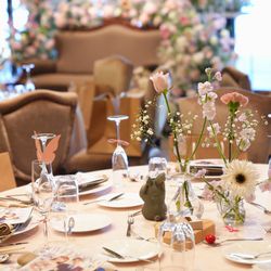 THE FOREST TERRACE KITAKYUSHU の写真9枚目