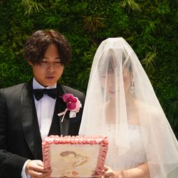 THE FOREST TERRACE KITAKYUSHU の写真23枚目