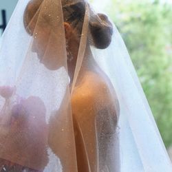 THE FOREST TERRACE KITAKYUSHU の写真4枚目