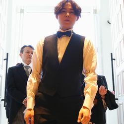 THE FOREST TERRACE KITAKYUSHU の写真25枚目