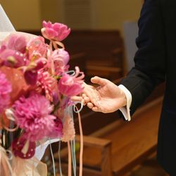 THE FOREST TERRACE KITAKYUSHU の写真7枚目