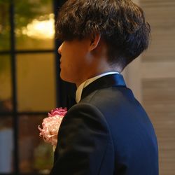 THE FOREST TERRACE KITAKYUSHU の写真13枚目