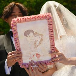 THE FOREST TERRACE KITAKYUSHU の写真28枚目