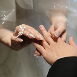 THE FOREST TERRACE KITAKYUSHU の写真30枚目