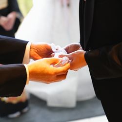 THE FOREST TERRACE KITAKYUSHU の写真34枚目