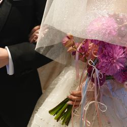 THE FOREST TERRACE KITAKYUSHU の写真31枚目