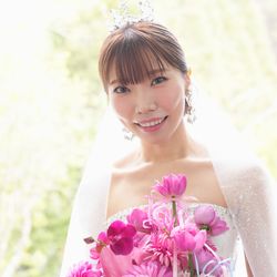 THE FOREST TERRACE KITAKYUSHU の写真9枚目