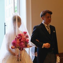 THE FOREST TERRACE KITAKYUSHU の写真9枚目