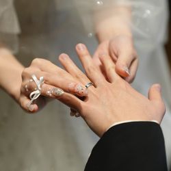 THE FOREST TERRACE KITAKYUSHU の写真11枚目