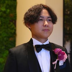 THE FOREST TERRACE KITAKYUSHU の写真3枚目