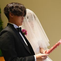 THE FOREST TERRACE KITAKYUSHU の写真12枚目