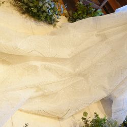 THE FOREST TERRACE KITAKYUSHU の写真6枚目