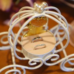 THE FOREST TERRACE KITAKYUSHU の写真33枚目