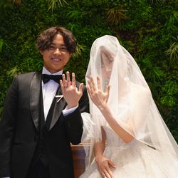 THE FOREST TERRACE KITAKYUSHU の写真18枚目