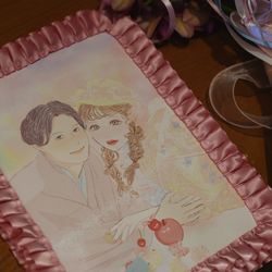 THE FOREST TERRACE KITAKYUSHU の写真30枚目