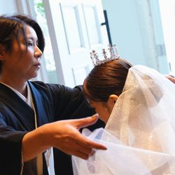 THE FOREST TERRACE KITAKYUSHU の写真14枚目