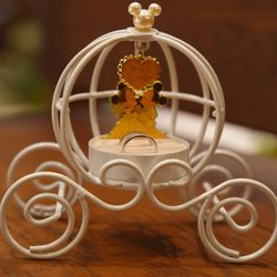 THE FOREST TERRACE KITAKYUSHU の写真15枚目